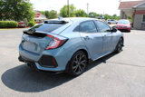 Used 2019 Honda Civic Sport image 5