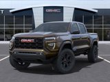 New 2025 GMC Canyon Elevation w/ Convenience Package image 6