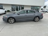 Used 2020 Volkswagen Passat 2.0T SE image 4
