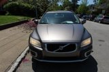 Used 2008 Volvo XC70 3.2 image 2