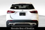 Certified 2022 Mercedes-Benz GLA 250 4MATIC image 6