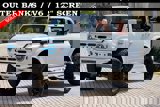View Video