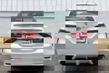 Used 2023 Toyota Camry SE image 5