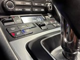 Used 2017 Porsche 911 Targa 4S image 5