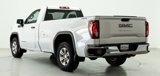 Used 2021 GMC Sierra 1500 4x4 Regular Cab image 5