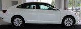 Used 2019 Volkswagen Jetta S w/ Driver Assistance Package image 6