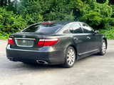 Used 2008 Lexus LS 460 Luxury image 5