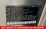 Used 2024 Volkswagen Taos SE image 5