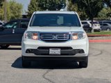 Used 2014 Honda Pilot LX image 2