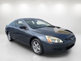 Used 2005 Honda Accord EX-L image 3
