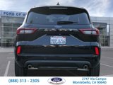 Used 2024 Ford Escape ST-Line w/ Tech Pack #1 image 5