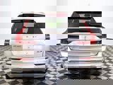 Certified 2023 Volvo XC60 B5 Plus image 6