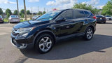 Used 2018 Honda CR-V EX-L image 4