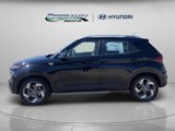 New 2025 Hyundai Venue SEL image 4