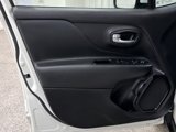 Used 2018 Jeep Renegade Altitude w/ UConnect 8.4 Nav Group image 3