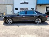 Used 2015 Bentley Flying Spur W12 image 2