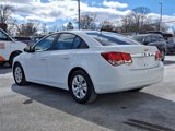 Used 2013 Chevrolet Cruze LS image 5