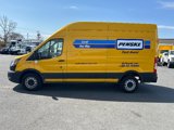 Used 2021 Ford Transit 250 148 High Roof w/ Load Area Protection Package image 4