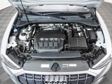 Used 2022 Audi Q3 2.0T Premium Plus image 4