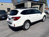 Used 2017 Subaru Outback 2.5i Premium image 6