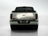 Used 2014 Honda Ridgeline Sport image 4