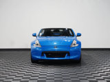 Used 2010 Nissan 370Z Touring w/ Sport Pkg image 5