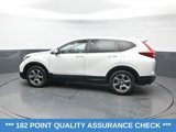 Used 2019 Honda CR-V EX image 4