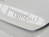 Certified 2024 Hyundai Elantra Limited image 6