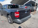 Certified 2022 Ford Maverick XLT image 5