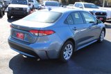 Certified 2022 Toyota Corolla LE image 5