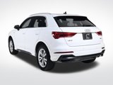 Used 2022 Audi Q3 2.0T Premium image 3