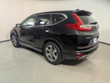 Used 2017 Honda CR-V EX image 5