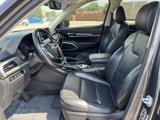 Used 2020 Kia Telluride S image 4