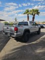 Used 2016 Toyota Tacoma 4x4 Double Cab image 5