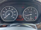 Used 2012 BMW 128i Convertible image 2