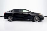 Used 2021 Kia Forte GT image 4