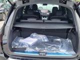 Used 2024 Mercedes-Benz GLS 450 4MATIC image 4