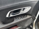 Used 2014 Chevrolet Equinox LT image 4