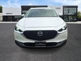 Certified 2023 MAZDA CX-30 AWD 2.5 S w/ Preferred Package image 2