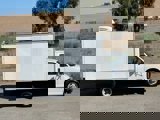 Used 2000 Chevrolet Express 3500 image 4