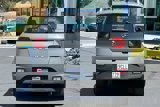 Used 2022 Hyundai Venue SEL w/ Cargo Package image 5