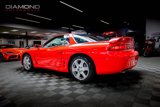 Used 1996 Mitsubishi 3000GT VR-4 image 2