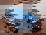 Used 2018 Subaru Crosstrek 2.0i Premium image 2