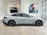 Certified 2023 BMW i4 eDrive40 image 5