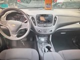 Used 2023 Chevrolet Malibu LT image 5