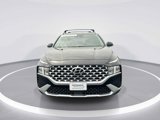 Used 2022 Hyundai Santa Fe SEL image 3