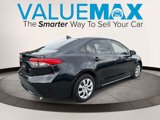 Used 2020 Toyota Corolla LE image 3