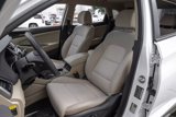 Used 2017 Hyundai Tucson SE image 4