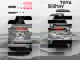 Used 2025 Toyota Corolla LE image 6