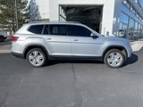 Used 2019 Volkswagen Atlas SEL Premium image 6
